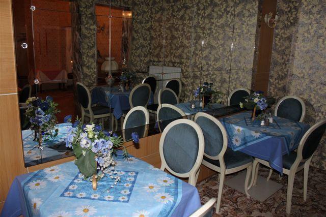Hotel Richthofen Bad Harzburg Buitenkant foto