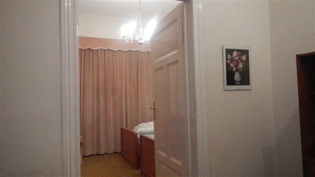 Hotel Richthofen Bad Harzburg Kamer foto